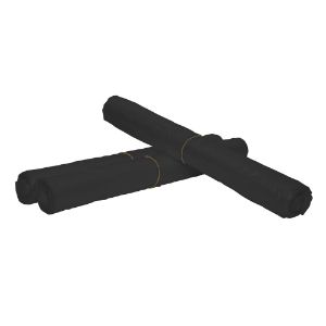 Afbeelding - https-www-ez-catalog-nl-Asset-c0498d586eb142808c553393da01ce01-ImageFullSize-67800017-a-jpg